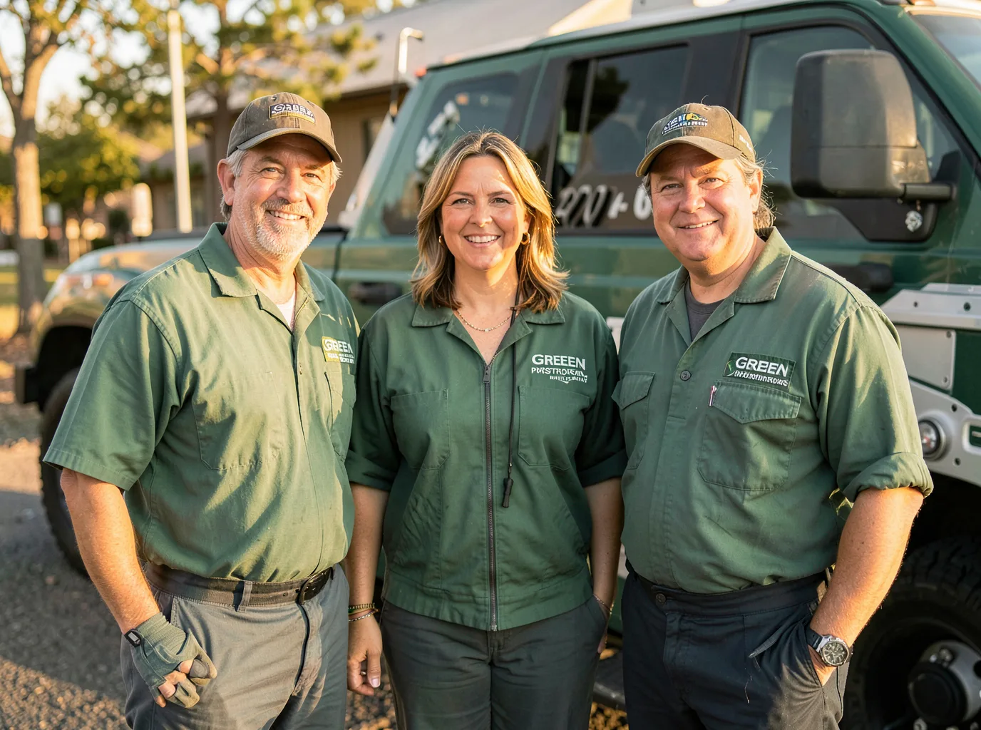 Water Damage Restoration company in Nashport, OH